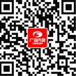 官方微信二维码-109×109