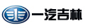 一汽吉林